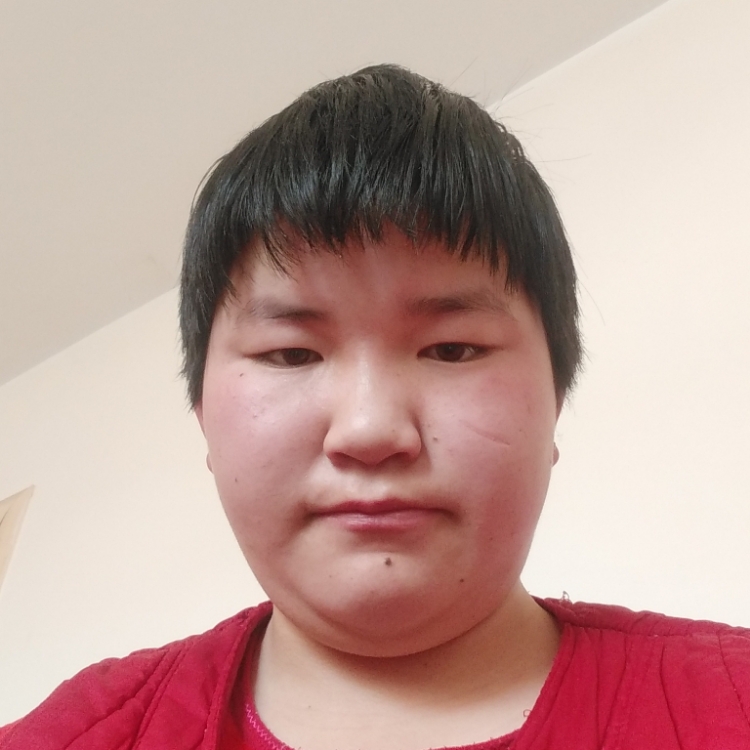 緣分讓我們相見