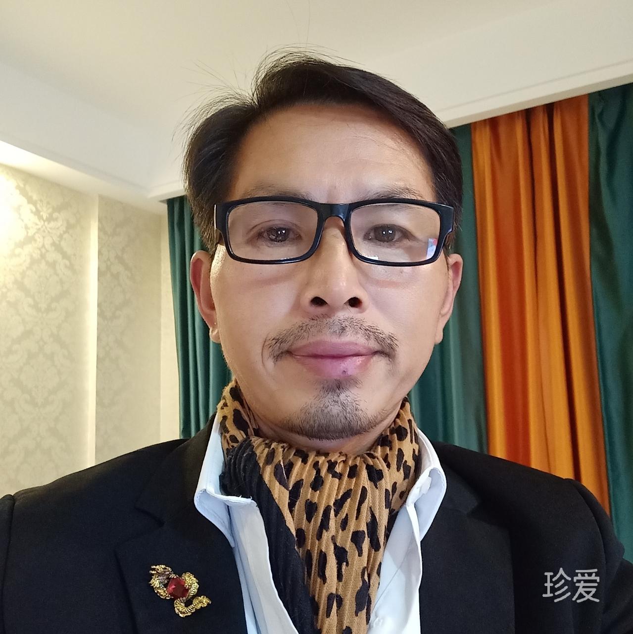 宝藏只交忠义之士