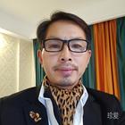 寶藏只交忠義之士