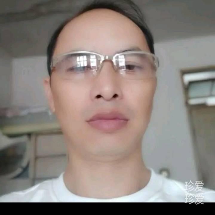 差点就聪明