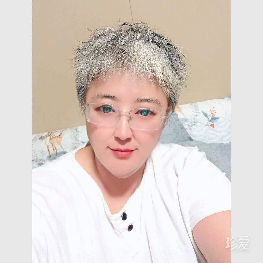 小黑裙