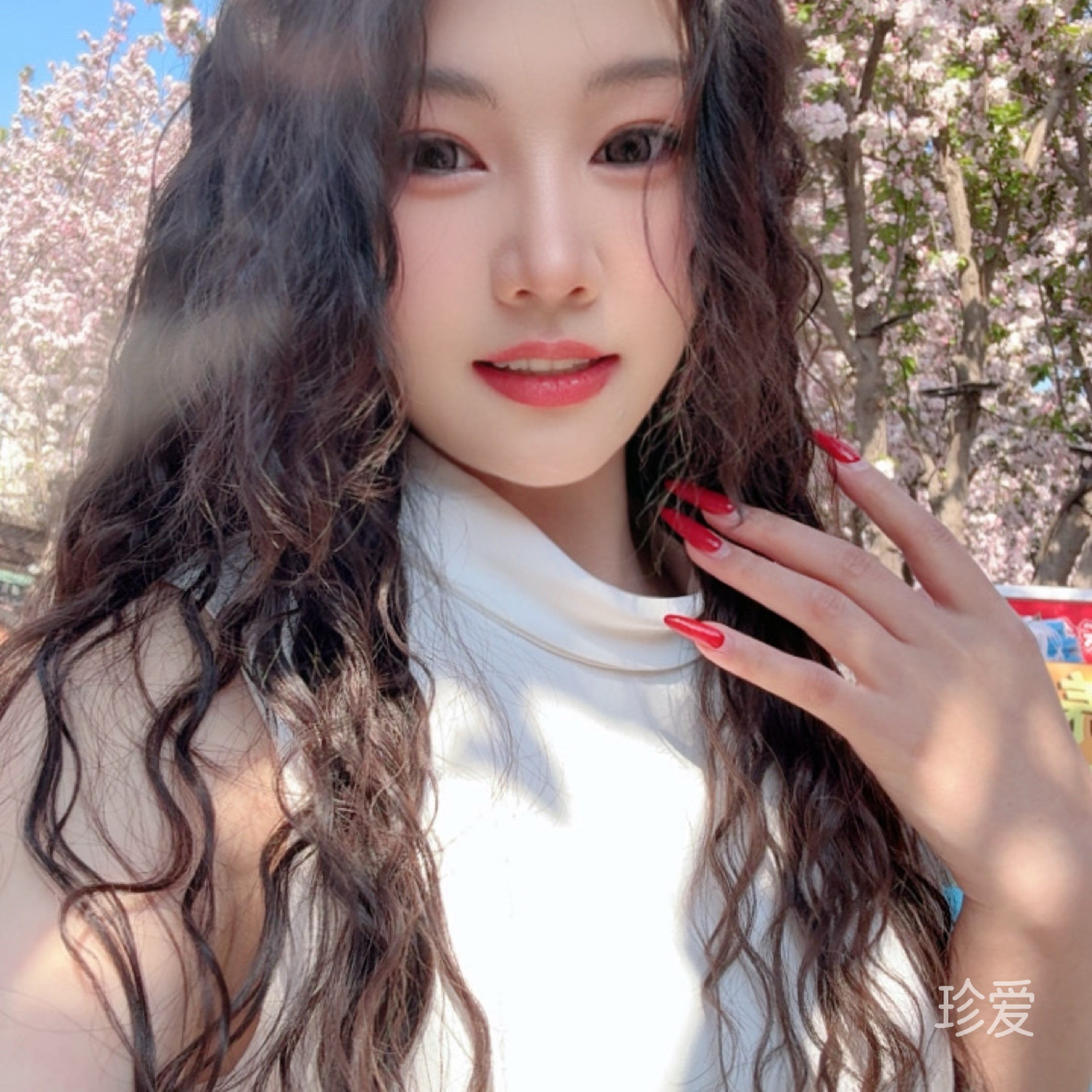 翡翠凡凡