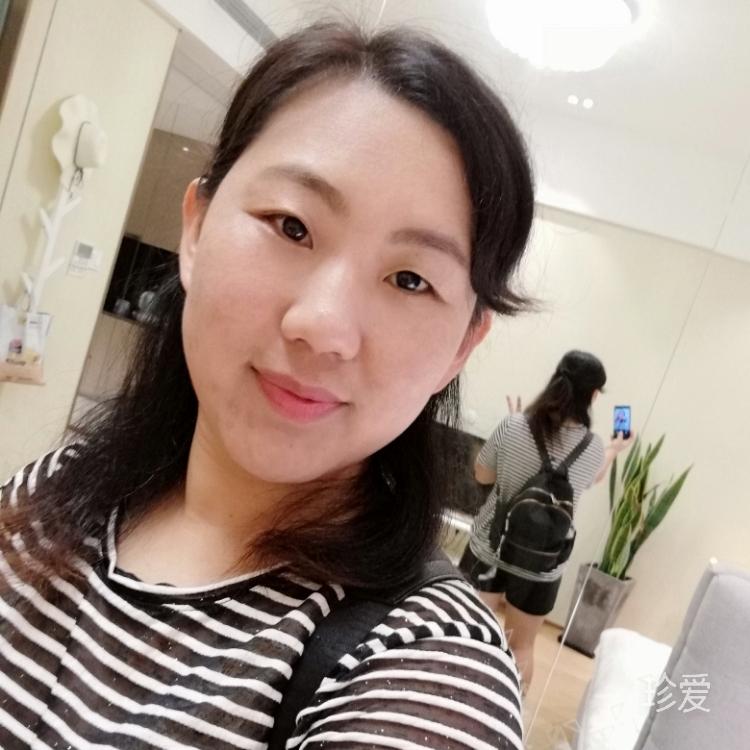 低調(diào)的優(yōu)雅