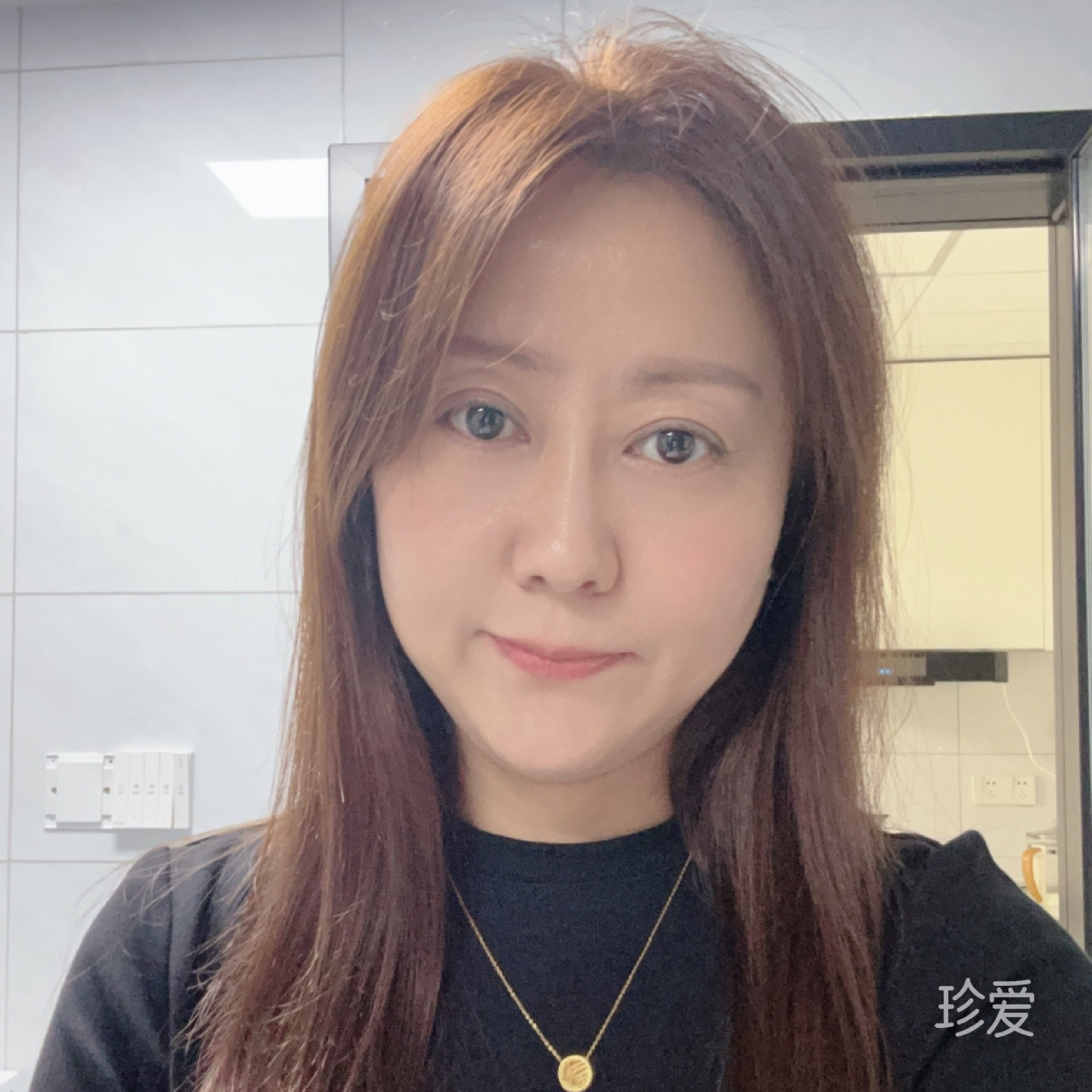 风隐