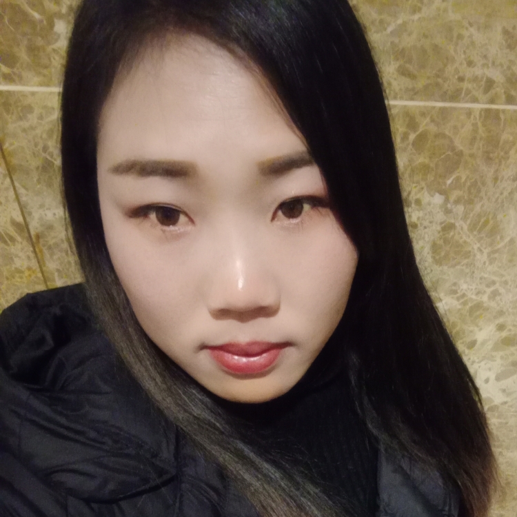 下個(gè)路口見