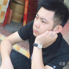 做個(gè)真實(shí)的人