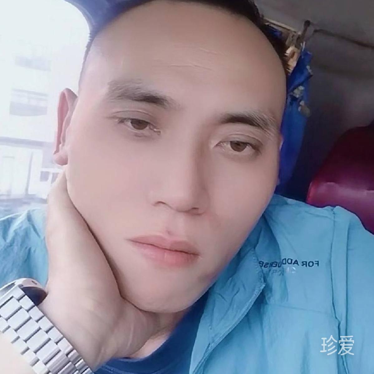 知心者