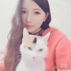 雨瑤