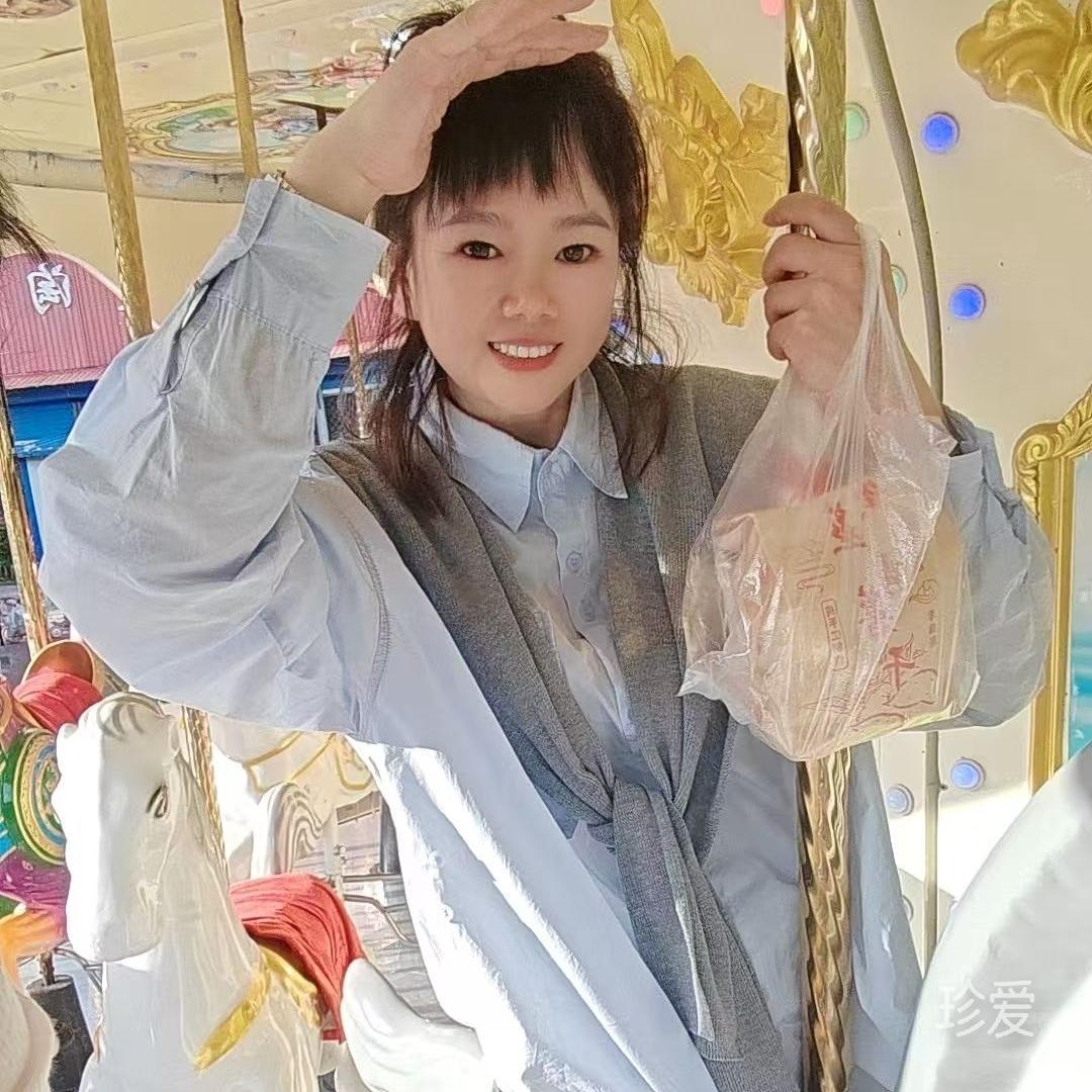 宣墨