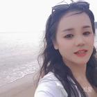 諾麗果
