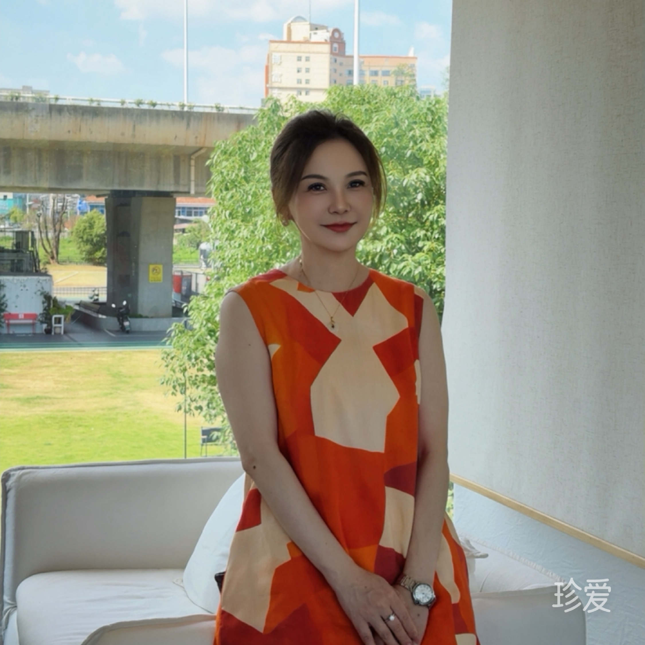 凡旋