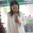 西域雪