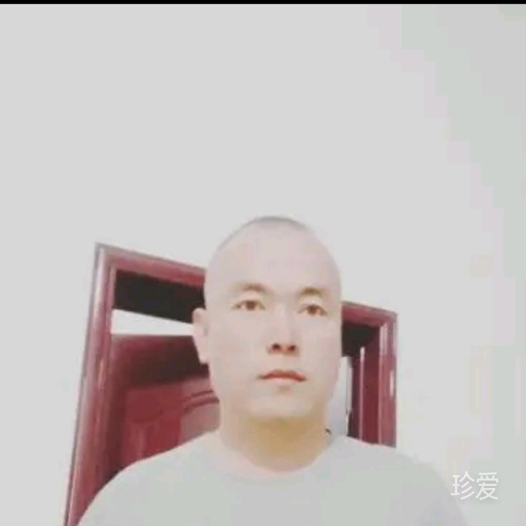 平淡生活