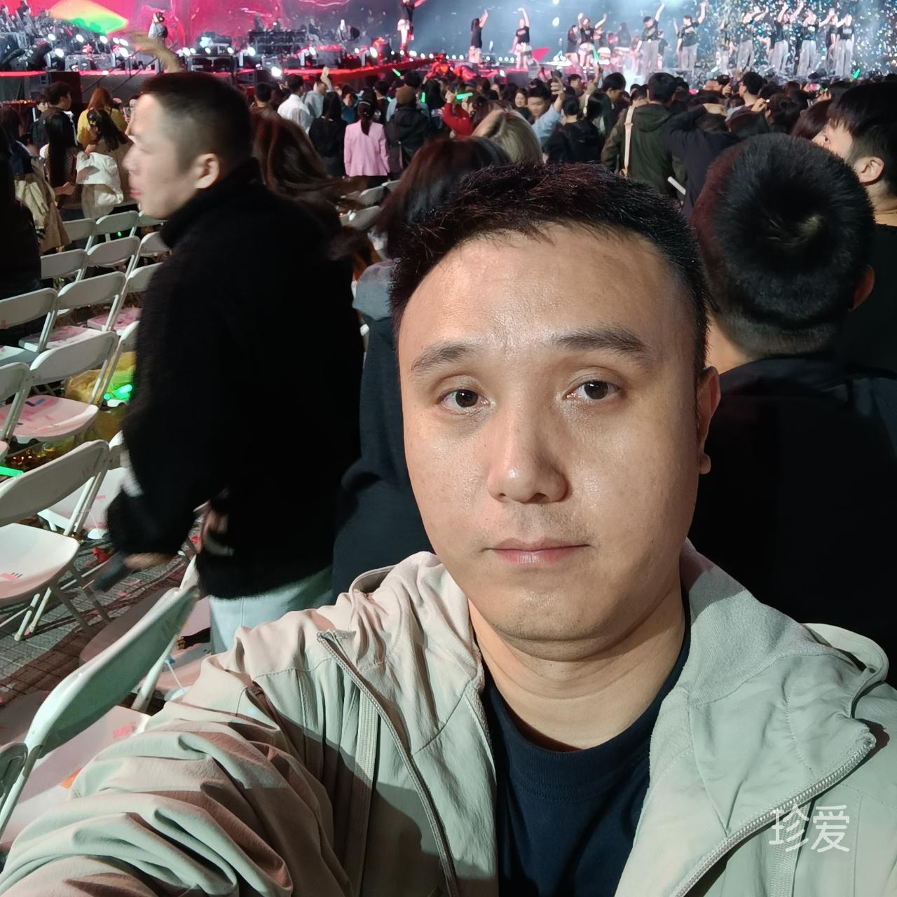 锦瑟