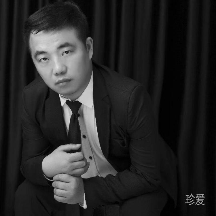 如果爱了就别说话