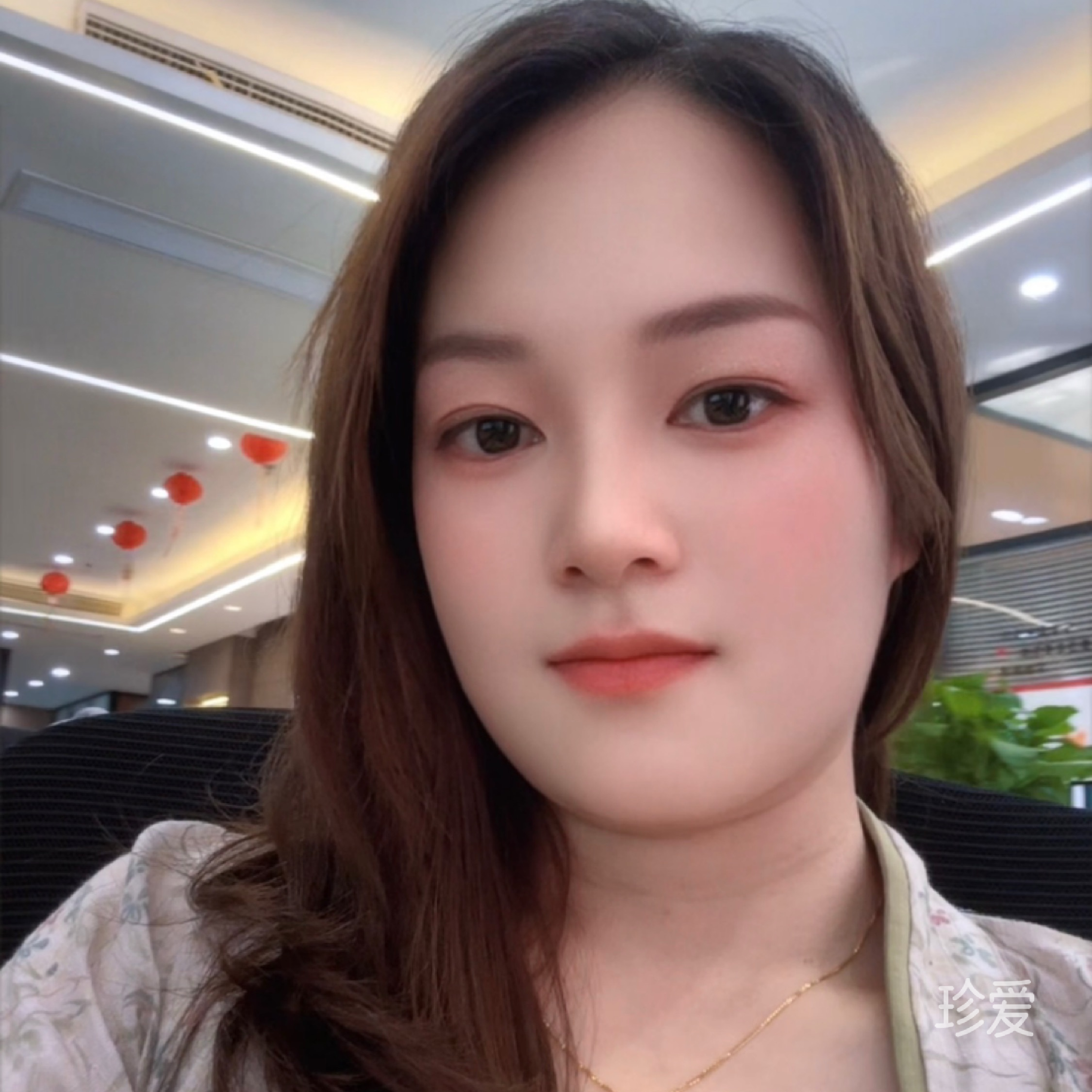 洛水