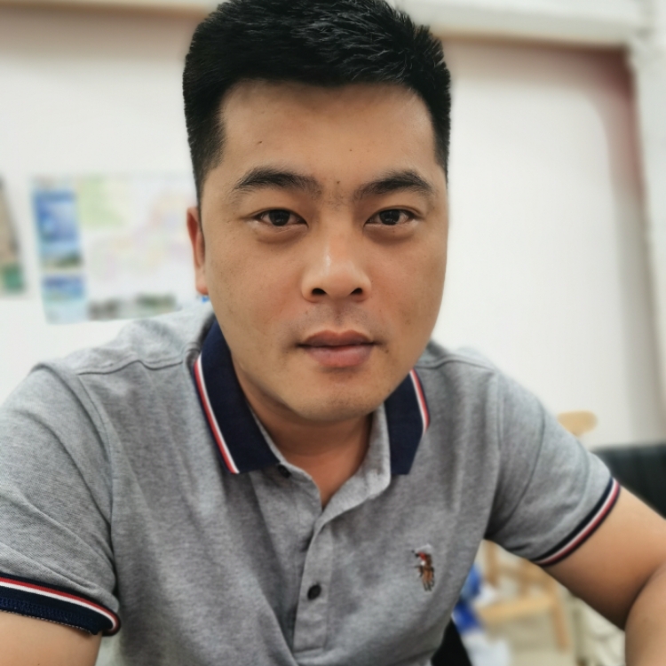 轉(zhuǎn)角碰上你