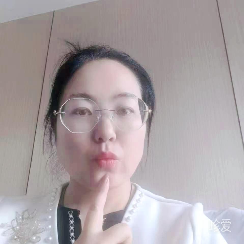无言