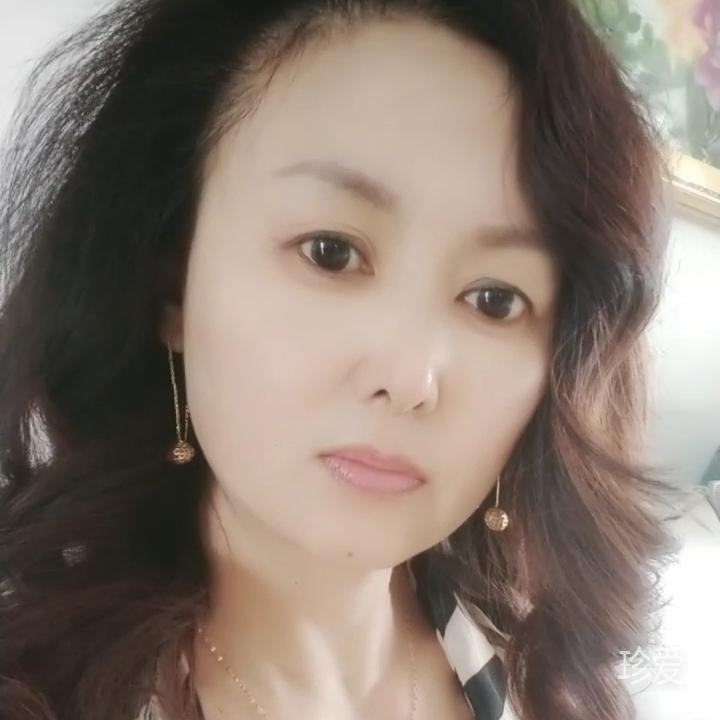 会员1453699248