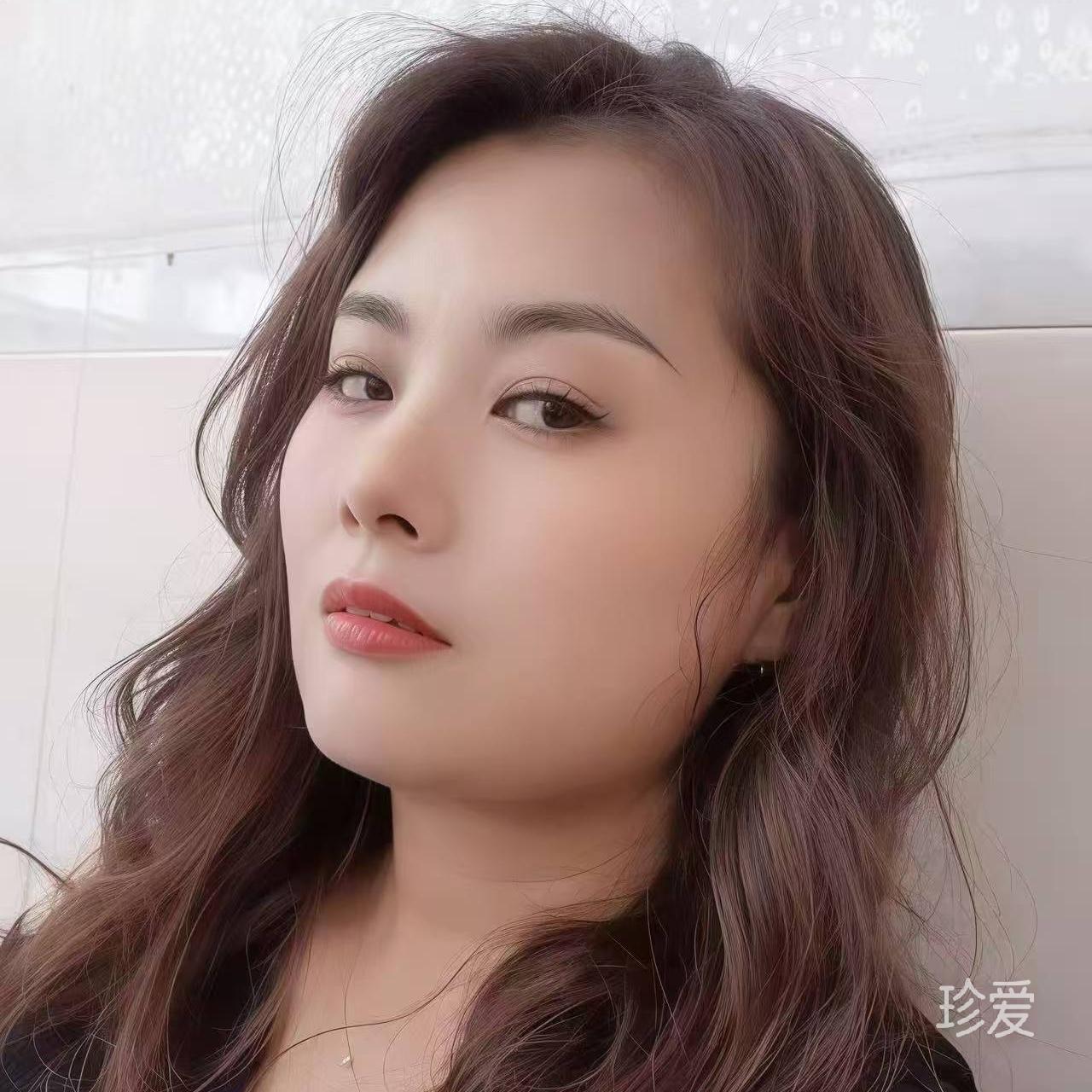 沫雨