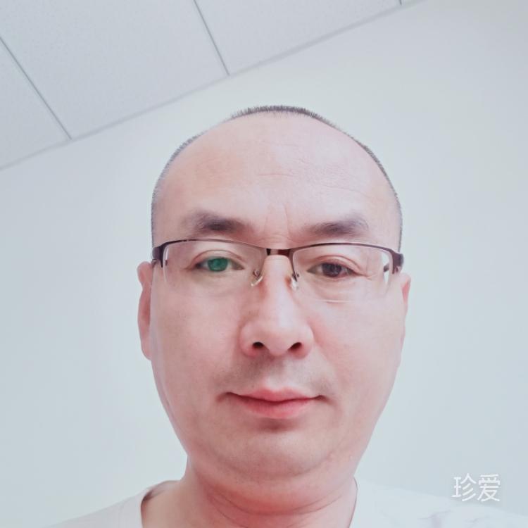 包头平哥