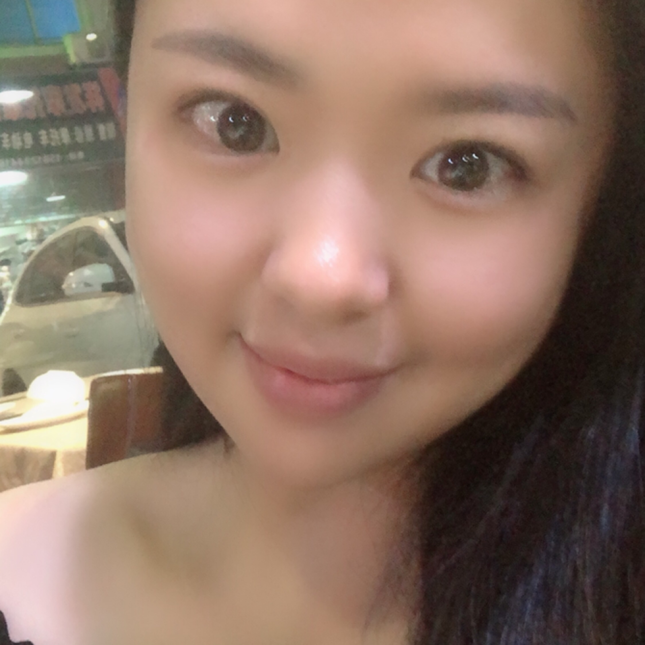 無論風(fēng)雨今后是你