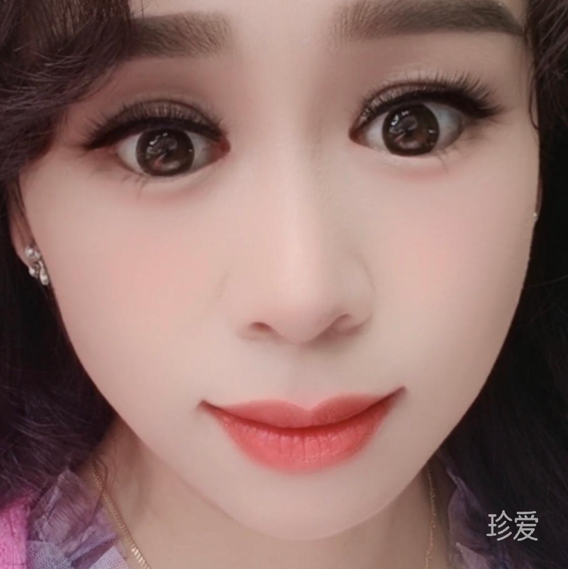 遇上你是我的缘