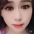 遇上你是我的緣