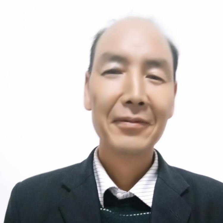 在天愿作比翼鳥