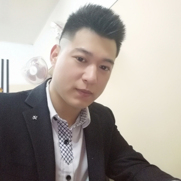 攀登為了到頂峰