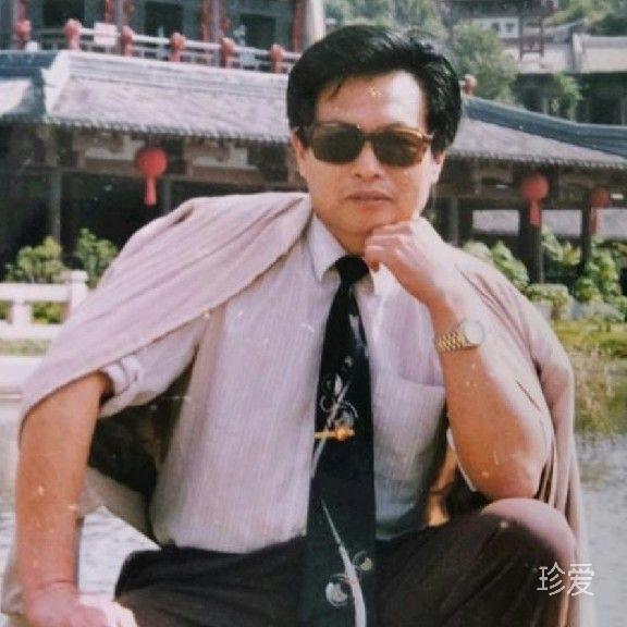 MC蓝歌倾城