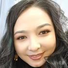 笑為誰(shuí)含羞