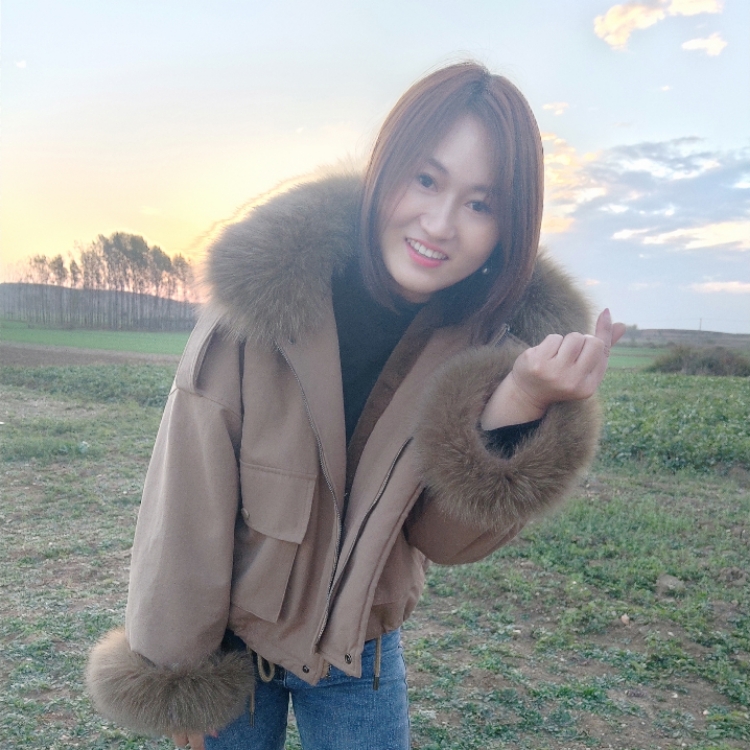 倔強(qiáng)的蝸牛