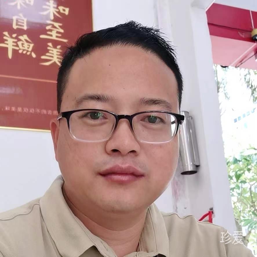 筑梧桐s1等凤来