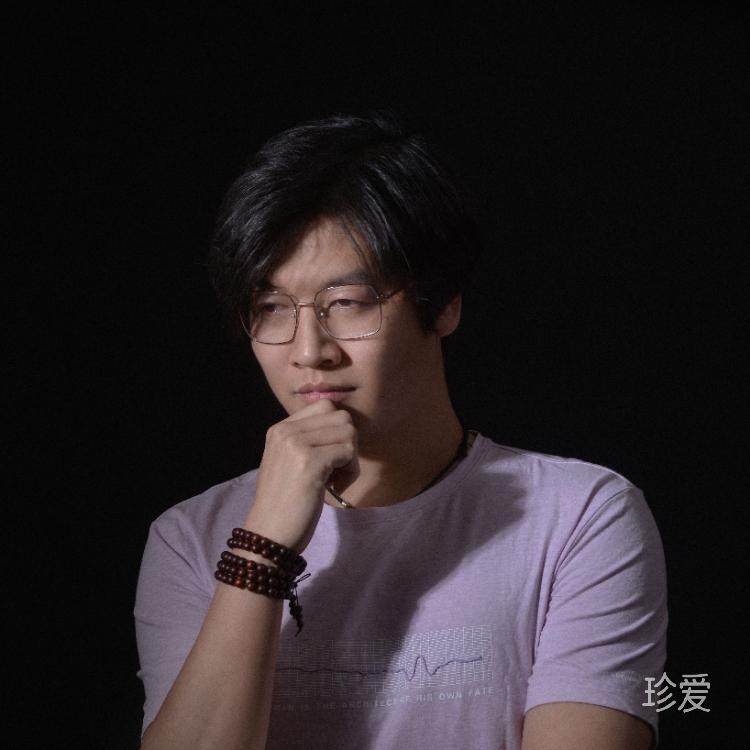 做自己想做的事