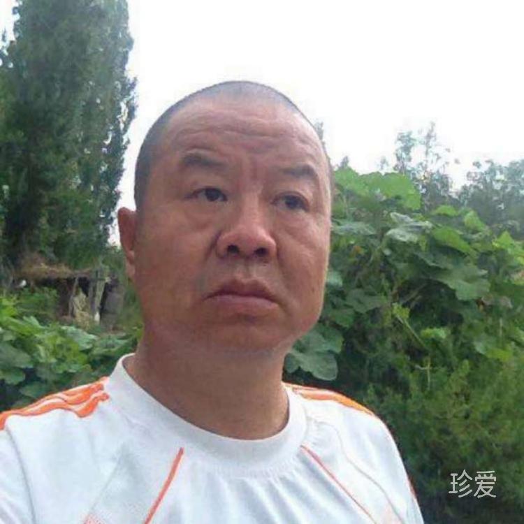 苦咖啡