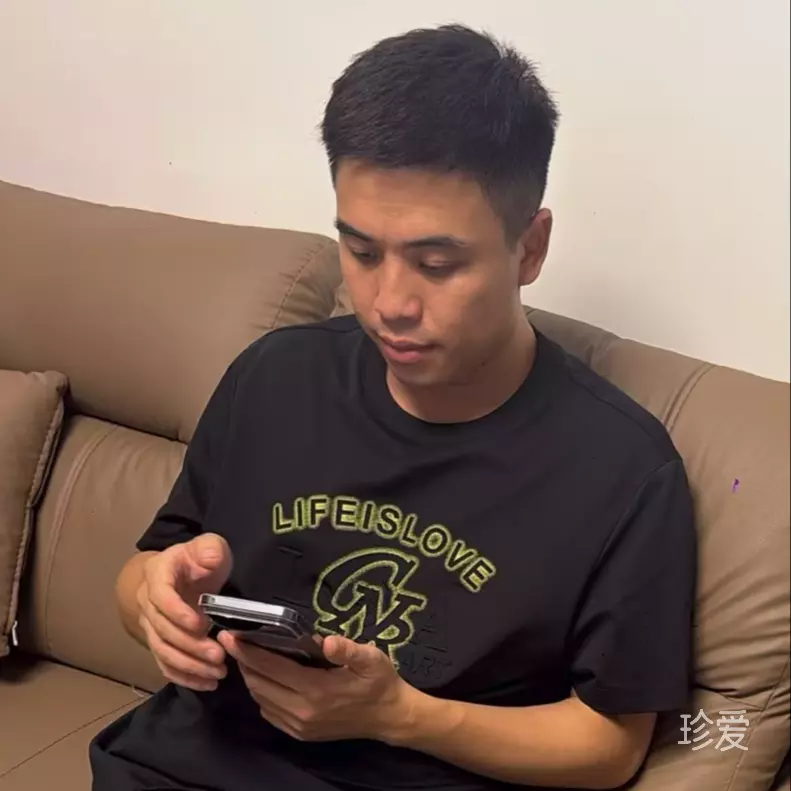 Y杨y杨