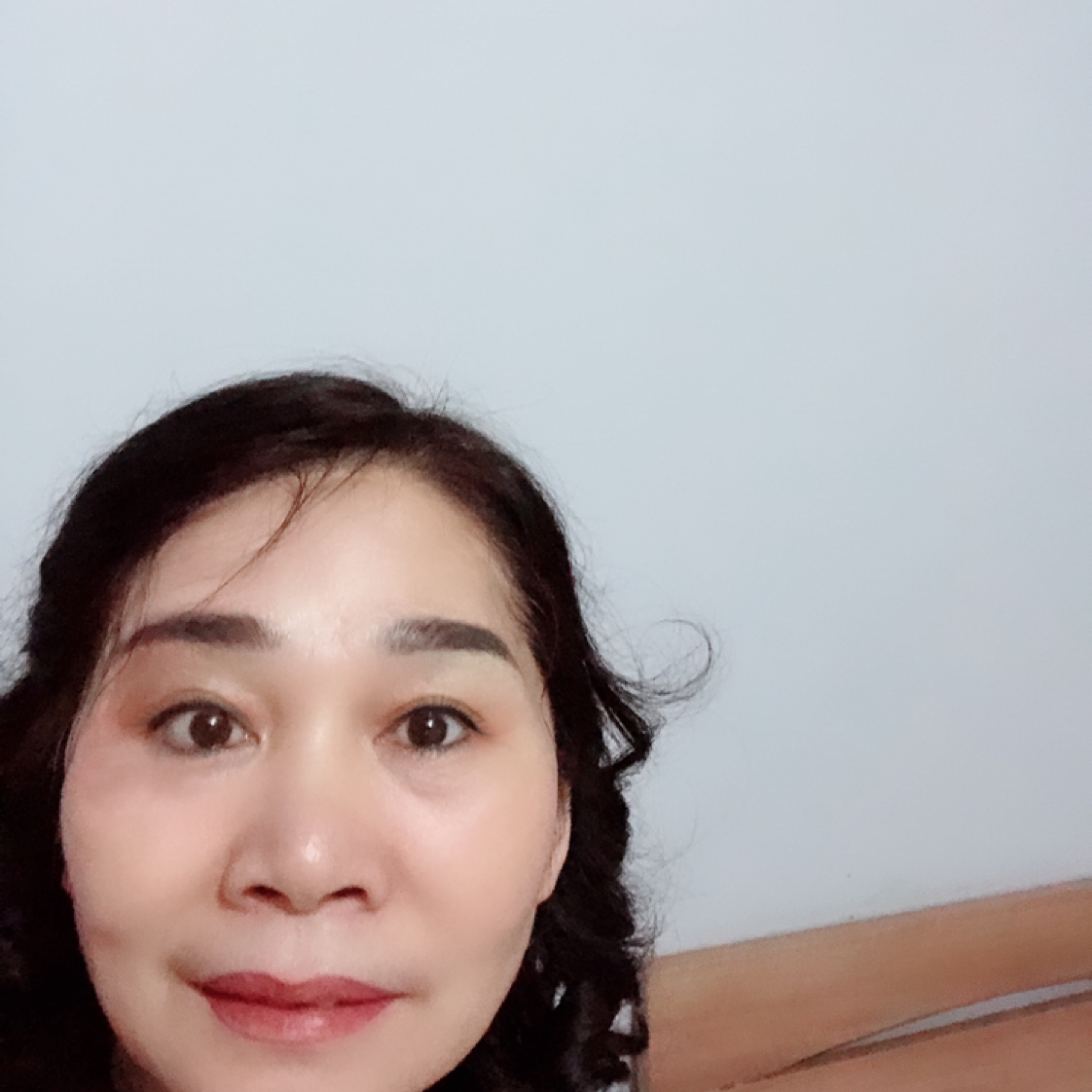 學(xué)會(huì)成熟