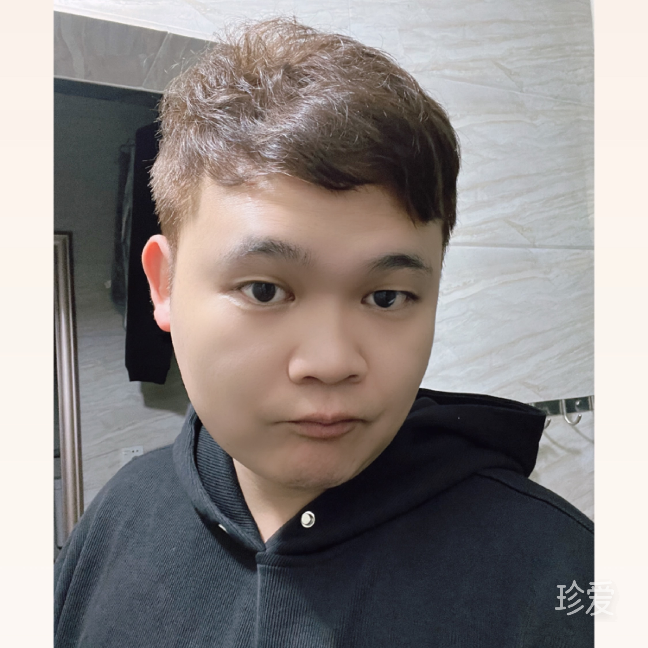 华阳