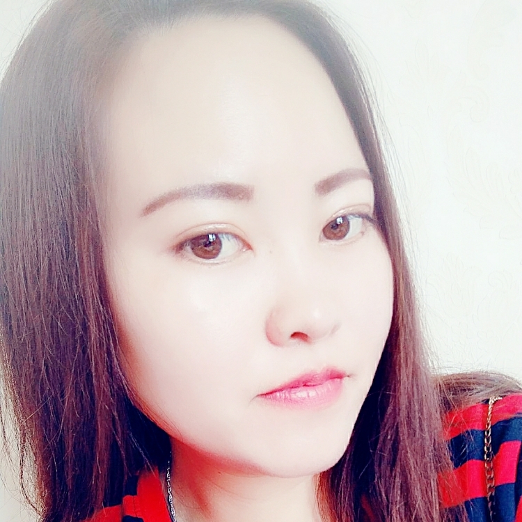 女人為誰(shuí)妝