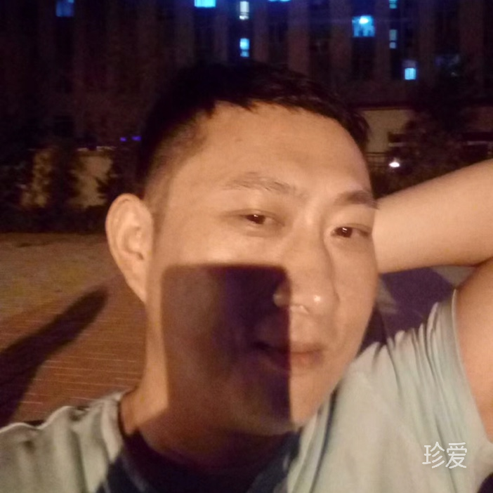 石頭的小詩(shī)