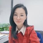 姑姑