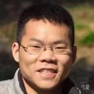 季末心冷