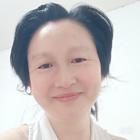 單身女人