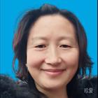 單身女人