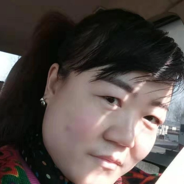 想要被愛的感覺