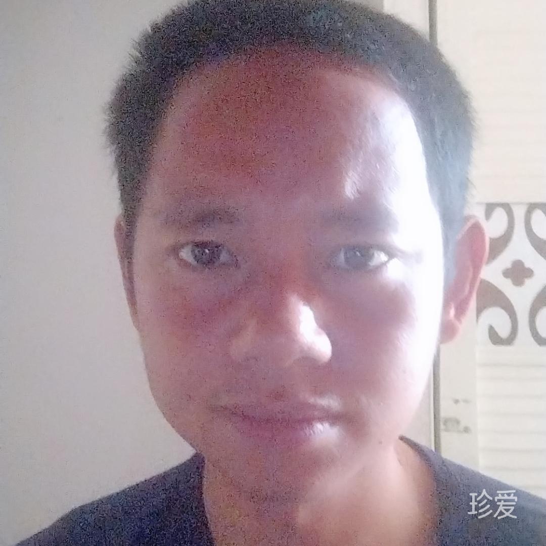 虾忙
