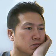 晋州