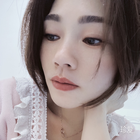 無知的未來
