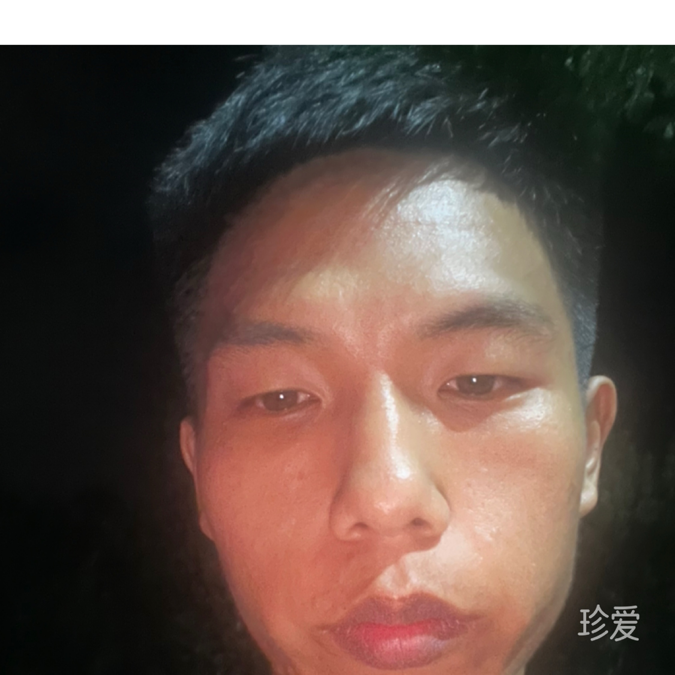 红叶舞秋山